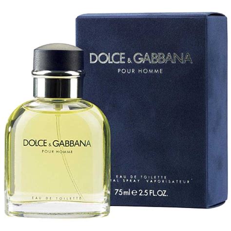 dolce gabbana chaussure homme|dolce gabbana pour homme 75ml.